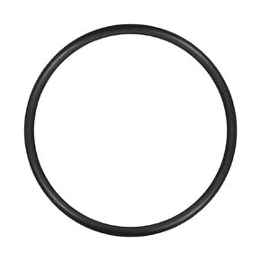 uxcell O-Rings Nitrile Rubber, 30mm Inner Diameter, 34mm OD, 2mm Width, Round Seal Gasket(Pack of 50)