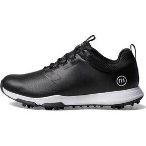 TravisMathew Men's The Ringer 2.0 Sneaker