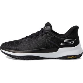 Skechers Men's Viper Court Elite