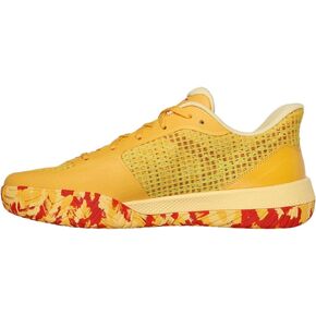 Skechers Men's Viper Court Pro Sneaker