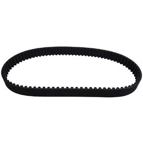Stump Grinder Belt 750121 Compatible with JR 1625 1635 1631 RG45 RG55
