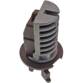 HVAC Blower Motor Control Module Resistor 79330S3VA51 79330-S3V-A51 Fits Acura MDX 3.5L 2001-2006 Honda Pilot 3.5L 2003-2008