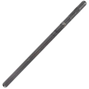 Pushrod Length Checker,Iron Pushrod Length Checking Tool 6.8-7.8 inches OE 7702-1 Push Rod Length Checker