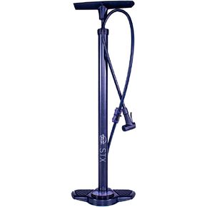 Planet Bike STX bike floor pump