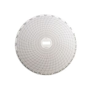 Supco CR1000-2 Orginal Replacement Parts