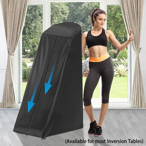 غطاء طاولة انعكاس - أغطية حماية لمعدات الانعكاس مقاومة للغبار والماء (47 بوصة طول × 28.3 بوصة عرض × 63 بوصة ارتفاع) - حافظ على طاولة الانعكاس الخاصة بك آمنة من الأوساخ والخدوش in Saudi Arabia