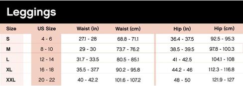 لا يغطي الرجل القطن المرأة هراء in Kuwait