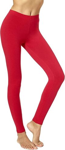 لا يغطي الرجل القطن المرأة هراء in Kuwait