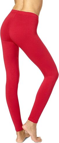 لا يغطي الرجل القطن المرأة هراء in Kuwait