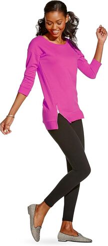 لا يغطي الرجل القطن المرأة هراء in Kuwait