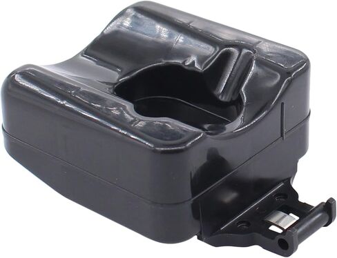 طقم تصليح المكربن ​​XtremeAmazing Carb لياماها 40-50Hp 2-Stroke Outboards 1989-2009 يستبدل 6H4-W0093-03-00 6H4-W0093-02-00 Sierra in Kuwait
