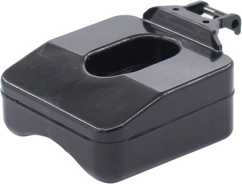 طقم تصليح المكربن ​​XtremeAmazing Carb لياماها 40-50Hp 2-Stroke Outboards 1989-2009 يستبدل 6H4-W0093-03-00 6H4-W0093-02-00 Sierra in Kuwait