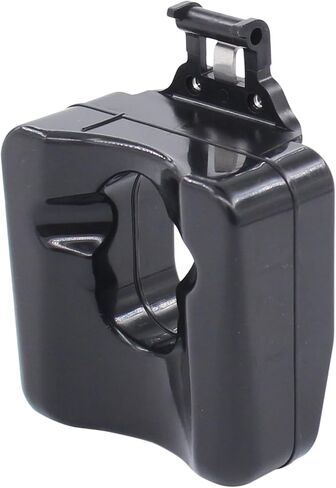 طقم تصليح المكربن ​​XtremeAmazing Carb لياماها 40-50Hp 2-Stroke Outboards 1989-2009 يستبدل 6H4-W0093-03-00 6H4-W0093-02-00 Sierra in Kuwait
