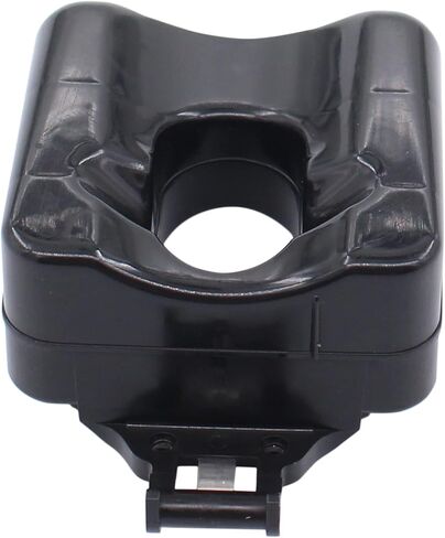 طقم تصليح المكربن ​​XtremeAmazing Carb لياماها 40-50Hp 2-Stroke Outboards 1989-2009 يستبدل 6H4-W0093-03-00 6H4-W0093-02-00 Sierra in Kuwait