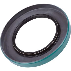 1 Piece Transfer Case Output Shaft Seal Rear fits Chevrolet K30 K10 K20 Pickup Suburban 1973 1974 fits GMC K15 K1500 Pickup 1973 1974 in Kuwait