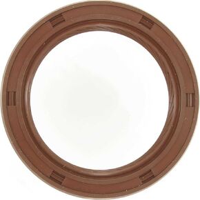 الخلفية لـ BMW 325IX 1988 1989 1990 1991 STRANCE CASE CASE SUPPER SEAL 1 PCS in Kuwait