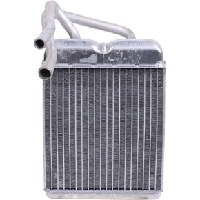 VibeUp 11440 Heater Core Compatible with 1995-1997 Chevrolet Blazer for 1997 Chevrolet LUV for 1994-1997 Chevrolet S10 for 1995-1997 GMC Jimmy in Kuwait
