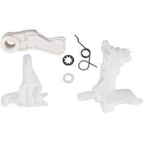 New Temperature Link Set Assembly Fit for Mazda 3 2.0L 1998CC 122CU 2488CC 152CU 2014-2018 BHS261A20 BKA461A20 BSR561A20 BHS2-61-A20 BKA4-61-A20 BSR5-61-A20 in Kuwait