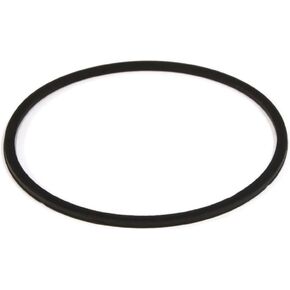 Rotary Carburetor Bowl Gasket Replaces Tecumseh 27109 in Saudi Arabia
