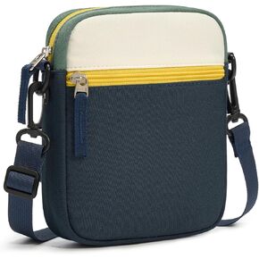 محفظة الأطفال للبنات كروس كيل كيلبوك المحافظ للأطفال الذين تتراوح أعمارهم بين 8-10 10-12 in Kuwait