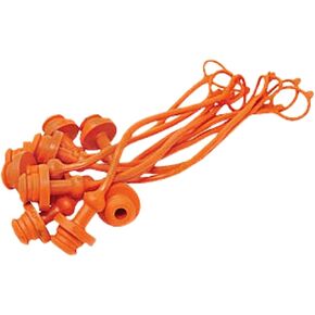 10pcs A-P211311-AAI GUST PLUP 3/8 in Kuwait