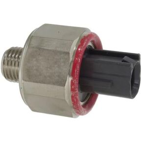 Ignition Knock Detonation Kd Sensor 4Runner Corolla Gs300 Gx470 Land Cruiser Lx470 Prius Sequoia Tundra Xa Xb Yaris 1.3L 1.5L 1.8L 2.2L 2.4L 3.0L 4.7L in Saudi Arabia