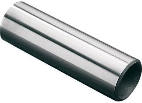 Wiseco S703 Piston Pin in Saudi Arabia