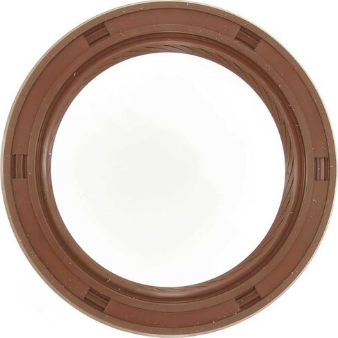 Rear for BMW 325iX 1988 1989 1990 1991 Transfer Case Output Shaft Seal 1 PCS in Saudi Arabia