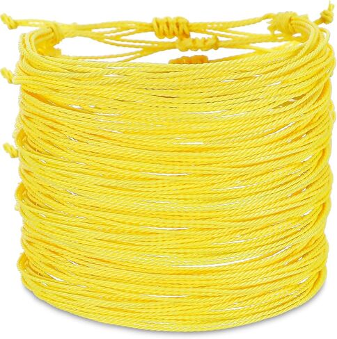 100 PCS الطفولة أساور التوعية بسرطان الوعي بالجملة الذهب الصفراء الذهب التوعية بوجود أساور قابلة للتعديل هدايا سرطان الأطفال الملهمة لجمع التبرعات الأحداث الحدث الخيري الاجتماعي in Saudi Arabia