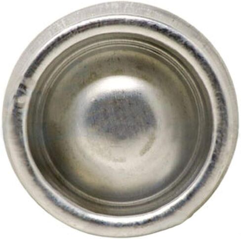 RAParts T0070-79270 New Receiver Drier Fits Kubota Tractor Models L3240 M6040 + in Saudi Arabia