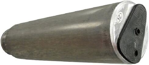 RAParts T0070-79270 New Receiver Drier Fits Kubota Tractor Models L3240 M6040 + in Saudi Arabia