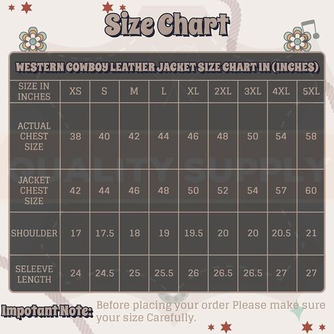 Western Cowboy Suede Jacket Men Traditional Buckskin Native American Beaded Brown Real Leather Fringe Jacket in Saudi Arabia