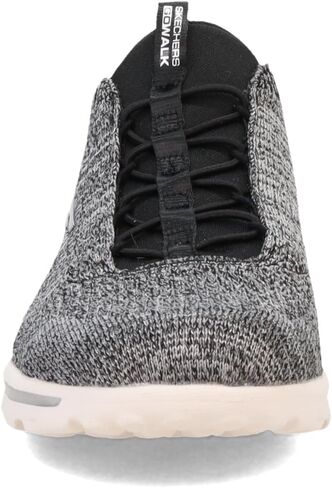 Skechers Women's Go Walk Travel-Radiant Moon Sneaker in Saudi Arabia