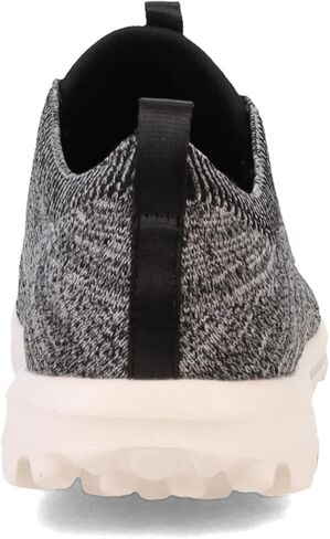 Skechers Women's Go Walk Travel-Radiant Moon Sneaker in Saudi Arabia