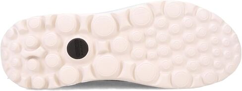 Skechers Women's Go Walk Travel-Radiant Moon Sneaker in Saudi Arabia