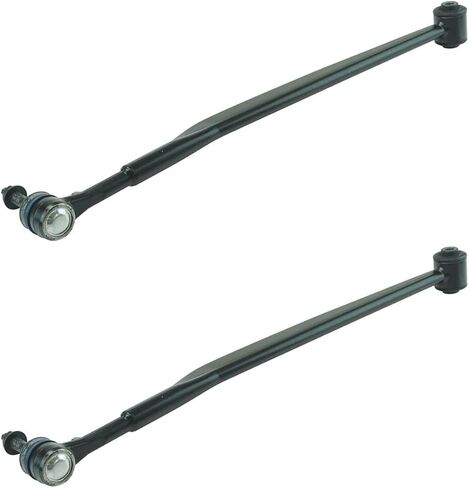 Rear Trailing Arm Link Assembly Pair LH & RH Sides for Buick Cadillac Oldsmobile in Saudi Arabia