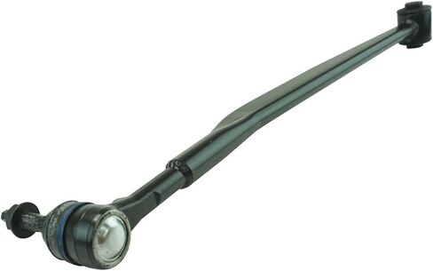 Rear Trailing Arm Link Assembly Pair LH & RH Sides for Buick Cadillac Oldsmobile in Saudi Arabia