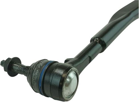 Rear Trailing Arm Link Assembly Pair LH & RH Sides for Buick Cadillac Oldsmobile in Saudi Arabia