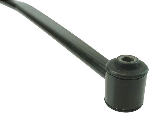 Rear Trailing Arm Link Assembly Pair LH & RH Sides for Buick Cadillac Oldsmobile in Saudi Arabia