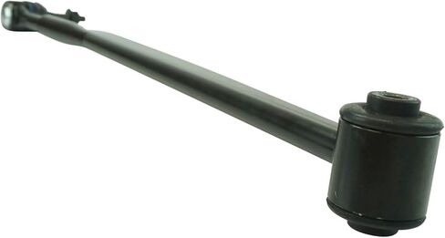 Rear Trailing Arm Link Assembly Pair LH & RH Sides for Buick Cadillac Oldsmobile in Saudi Arabia