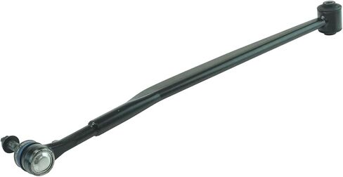 Rear Trailing Arm Link Assembly Pair LH & RH Sides for Buick Cadillac Oldsmobile in Saudi Arabia