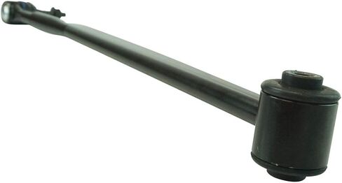 Rear Trailing Arm Link Assembly Pair LH & RH Sides for Buick Cadillac Oldsmobile in Saudi Arabia