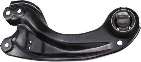 Rear Right Suspension Trailing Arm for Honda Civic 2016-2021, Insight 2019-2021 in Saudi Arabia
