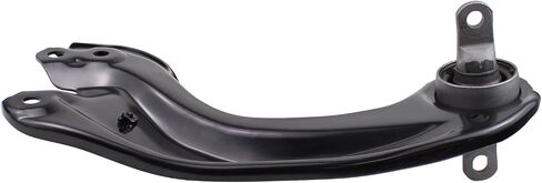 Rear Right Suspension Trailing Arm for Honda Civic 2016-2021, Insight 2019-2021 in Saudi Arabia