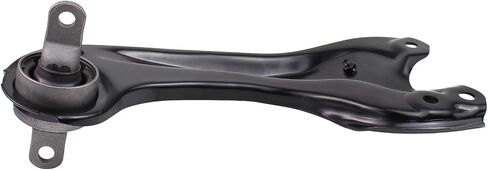 Rear Right Suspension Trailing Arm for Honda Civic 2016-2021, Insight 2019-2021 in Saudi Arabia