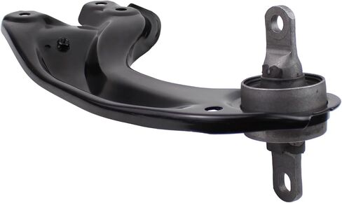 Rear Right Suspension Trailing Arm for Honda Civic 2016-2021, Insight 2019-2021 in Saudi Arabia