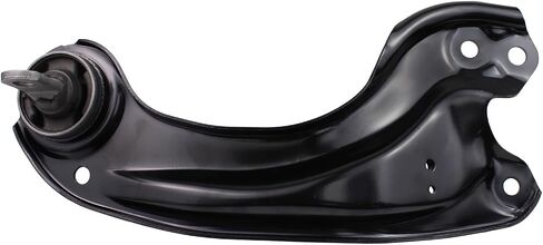 Rear Right Suspension Trailing Arm for Honda Civic 2016-2021, Insight 2019-2021 in Saudi Arabia