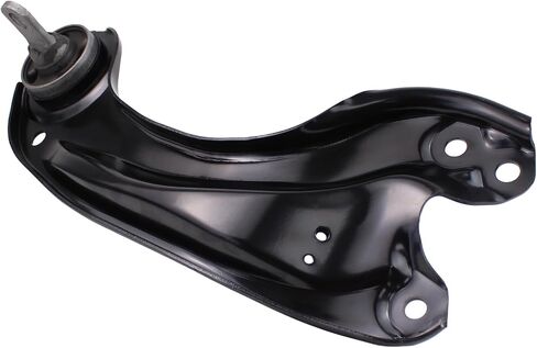 Rear Right Suspension Trailing Arm for Honda Civic 2016-2021, Insight 2019-2021 in Saudi Arabia