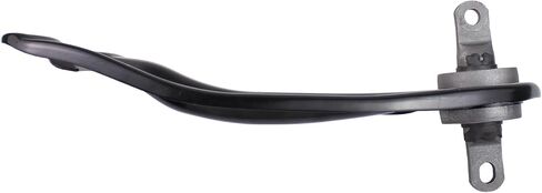 Rear Right Suspension Trailing Arm for Honda Civic 2016-2021, Insight 2019-2021 in Saudi Arabia