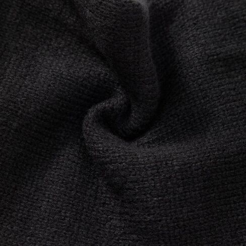 تدفئة الساق للنساء ، جوارب دافئة الساق الطويلة الطويلة in Kuwait